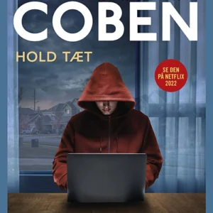 Hold tæt, PB