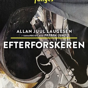 Efterforskeren