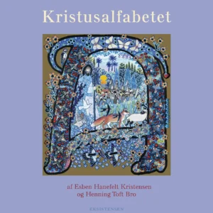 Kristusalfabetet