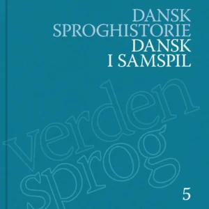 Dansk i samspil