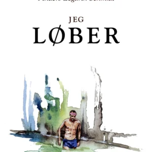 Jeg løber