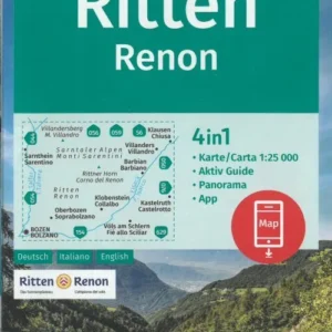 Ritten - Renon