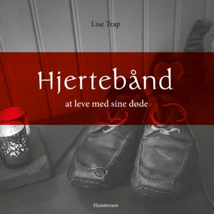 Hjertebånd
