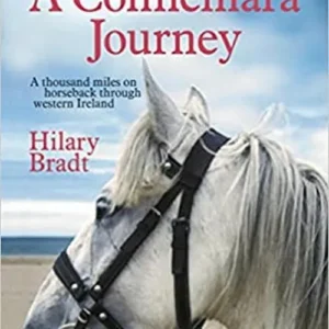 The Connemara Journey