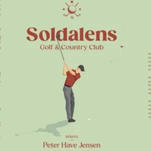 Soldalens  Golf & Country Club