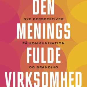 Den meningsfulde virksomhed