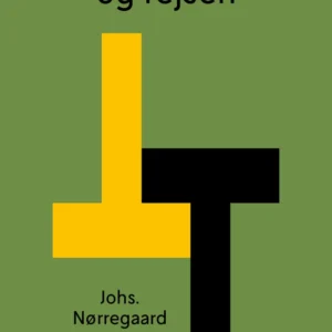 H.C. Andersen og rejsen