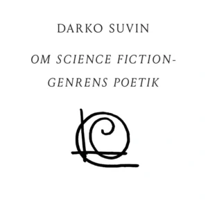 Om science fiction-genrens poetik