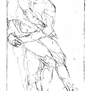 Lacrimae Rerum