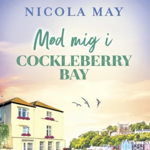 Mød mig i Cockleberry Bay