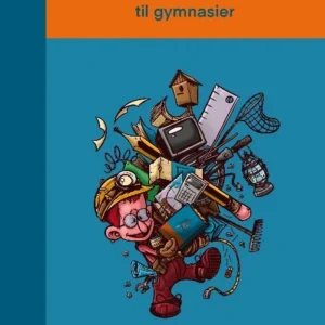 Matematikprojekter