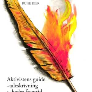 Klimataler