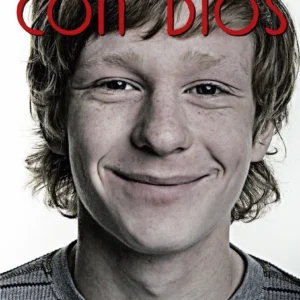Con Dios