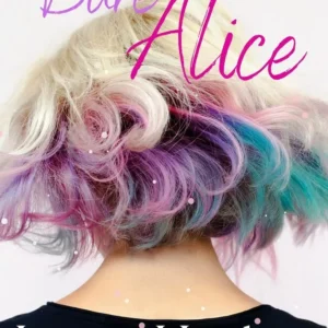 Bare Alice