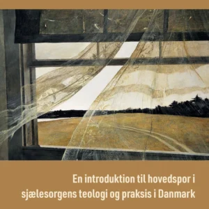 Sjælesorg i bevægelse