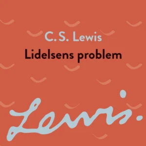 Lidelsens problem
