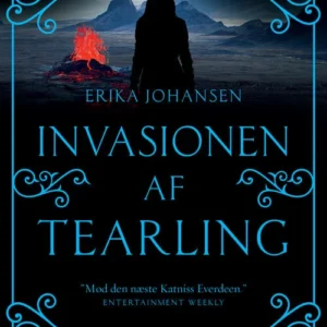 Invasionen af Tearling