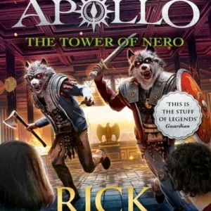 The Tower of Nero