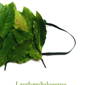 Laurbærdialogerne