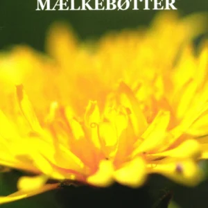 Fandens Mælkebøtter
