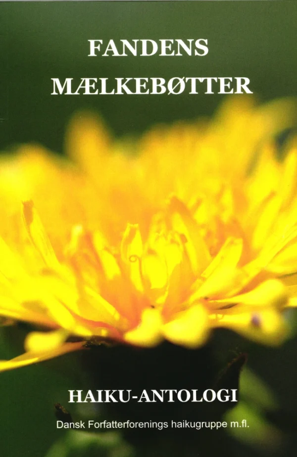 Fandens Mælkebøtter