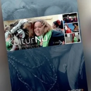 KulturNU