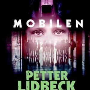 Mobilen