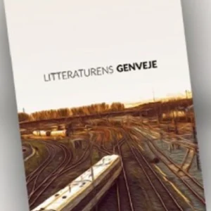 Litteraturens genveje