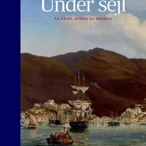 Under sejl