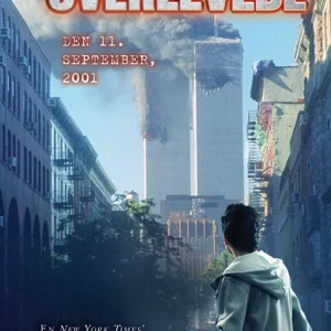 Jeg overlevede den 11. september 2001, BB