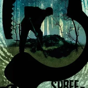 Spree-morderen