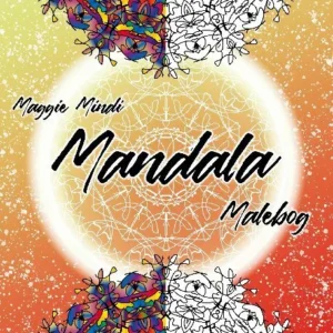 Mandala Malebog