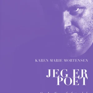 Jeg er poet
