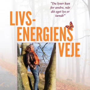 Livsenergiens veje