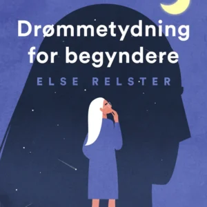 Drømmetydning for begyndere