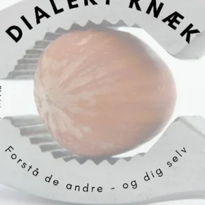 Dialektknæk
