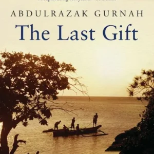The Last Gift