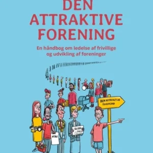 Den attraktive forening