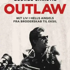 Outlaw