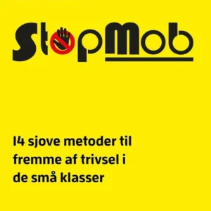 StopMob