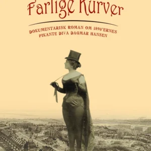 Farlige Kurver