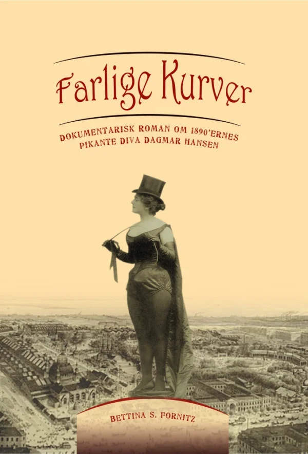 Farlige Kurver