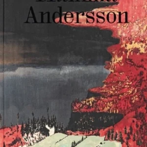 Mamma Andersson