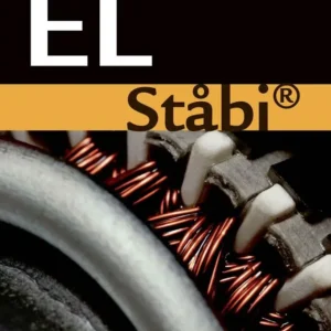 El Ståbi