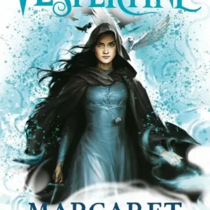 Vespertine