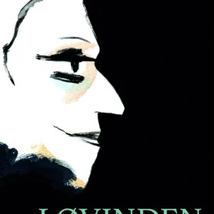 Løvinden