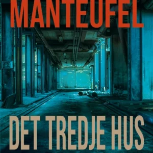 Det tredje hus