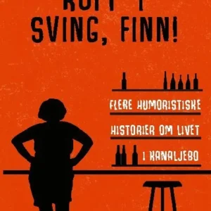 Kom i sving, Finn