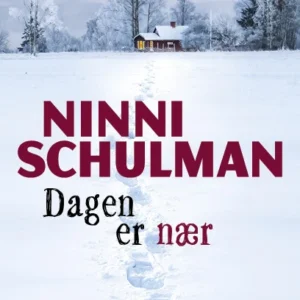 Dagen er nær