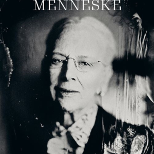 Monark og menneske